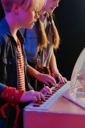 xì dách trực tuyến 8Day